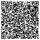 QR code with Sagle Baptist Church contacts