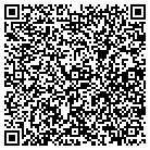 QR code with Ron's Custom Upholstery contacts