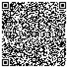 QR code with Mitch's Carpet & Lighting contacts