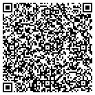 QR code with Yankee Fork Ranger Station contacts
