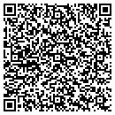QR code with Boy Scouts Of America contacts