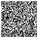 QR code with Gem State Stars contacts