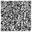 QR code with Nicks Home Improvements contacts