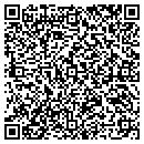 QR code with Arnold Mc Rae Fencing contacts