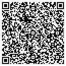 QR code with Hitech Welding & Mfg contacts
