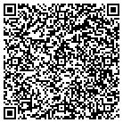 QR code with Happy Hooker II Live Bait contacts