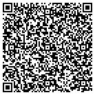 QR code with Tommy's Tree & Gardening Service contacts