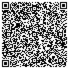 QR code with Y & J's Classical Boutique contacts