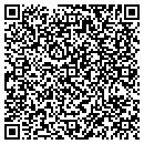 QR code with Lost River Drug contacts