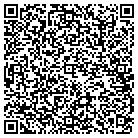 QR code with David W Eberle Consulting contacts