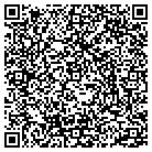 QR code with Thomas Gary AG Consulting & F contacts