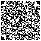 QR code with Rediscovery Software Inc contacts