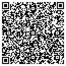 QR code with Andrew Platte CPA contacts