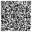 QR code with Artisan contacts