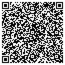 QR code with AKJ Concelco LLC contacts