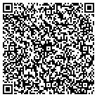 QR code with Centennial Post & Pole contacts