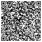 QR code with A Better Approach Carpets contacts
