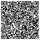 QR code with HMR Search-Hospitality Mgmt contacts