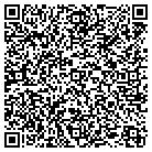 QR code with Filer City Maintenance Department contacts