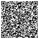 QR code with Studio 3 contacts