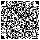 QR code with Simplot Grower Solutions contacts