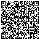 QR code with Star Heat contacts