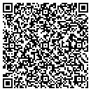 QR code with Idaho Saw Service Inc contacts