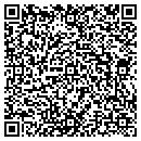 QR code with Nancy's Alterations contacts