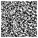 QR code with Bezdeka Steve Lpcp contacts