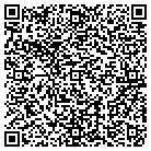 QR code with Blackfoot Challenge Grant contacts