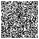 QR code with Ace-One Consulting contacts