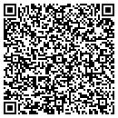 QR code with Pro Design contacts