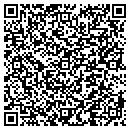 QR code with Cmpss Enterprises contacts
