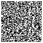 QR code with Precision Auto Electric contacts