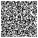 QR code with Jerry D Frederick contacts