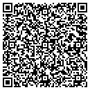 QR code with Sun Transportation Co contacts