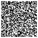 QR code with Avista Utilities contacts