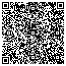 QR code with MICHAELTDESIGNS.COM contacts