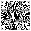 QR code with Johnson Seed Service contacts