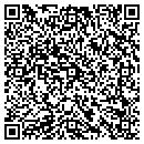 QR code with Leon Cleaning Service contacts