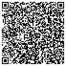 QR code with Gabriel Property Management contacts