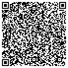 QR code with Zlata Entertainment LLC contacts