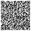 QR code with Walker Management contacts