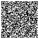 QR code with Piggly Wiggly contacts