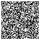 QR code with Blake Construction contacts