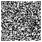QR code with Linger Distributing Center contacts