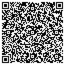 QR code with MTC Engineers Inc contacts