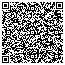 QR code with Basinger Ranch contacts