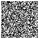 QR code with William Little contacts