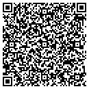 QR code with Visions of West contacts